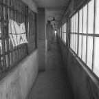 aiwewei_alcatraz-00082