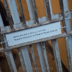 aiwewei_alcatraz-00097