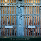 aiwewei_alcatraz-00101